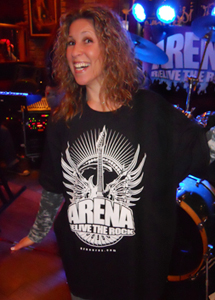 ARENA-TShirt-1