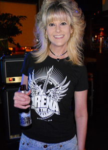 ARENA-TShirt-2
