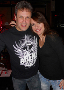 ARENA-TShirt-6