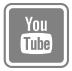 Icon-youtube1