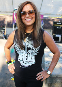ARENA-TShirt-3